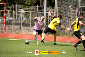 <a href="https://st.getinfootball.com/albums/1102665/6a4e85f038623_1920.jpg" target="_blank">Завантажити оригінал</a>