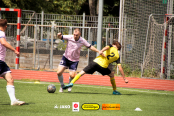 <a href="https://st.getinfootball.com/albums/1102665/6a4e85f612cd7_1920.jpg" target="_blank">Завантажити оригінал</a>