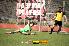 <a href="https://st.getinfootball.com/albums/1102665/6a4e85fc5fb1e_1920.jpg" target="_blank">Завантажити оригінал</a>
