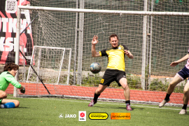 <a href="https://st.getinfootball.com/albums/1102665/6a4e860246046_1920.jpg" target="_blank">Завантажити оригінал</a>