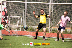 <a href="https://st.getinfootball.com/albums/1102665/6a4e86093fcbd_1920.jpg" target="_blank">Завантажити оригінал</a>