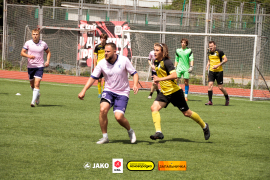 <a href="https://st.getinfootball.com/albums/1102665/6a4e861035ab7_1920.jpg" target="_blank">Завантажити оригінал</a>