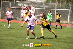 <a href="https://st.getinfootball.com/albums/1102665/6a4e861035ab7_1920.jpg" target="_blank">Завантажити оригінал</a>