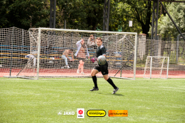 <a href="https://st.getinfootball.com/albums/1102665/6a4e861534d5e_1920.jpg" target="_blank">Завантажити оригінал</a>