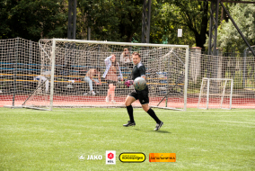 <a href="https://st.getinfootball.com/albums/1102665/6a4e861534d5e_1920.jpg" target="_blank">Завантажити оригінал</a>