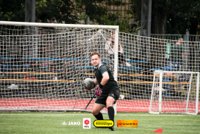 <a href="https://st.getinfootball.com/albums/1102665/6a4e861b30d4b_1920.jpg" target="_blank">Завантажити оригінал</a>