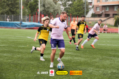 <a href="https://st.getinfootball.com/albums/1102665/6a4e86202fd06_1920.jpg" target="_blank">Завантажити оригінал</a>