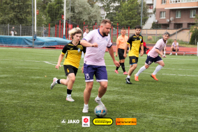 <a href="https://st.getinfootball.com/albums/1102665/6a4e86202fd06_1920.jpg" target="_blank">Завантажити оригінал</a>
