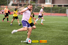 <a href="https://st.getinfootball.com/albums/1102665/6a4e862656919_1920.jpg" target="_blank">Завантажити оригінал</a>