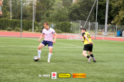 <a href="https://st.getinfootball.com/albums/1102665/6a4e862d760e4_1920.jpg" target="_blank">Завантажити оригінал</a>