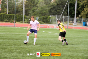 <a href="https://st.getinfootball.com/albums/1102665/6a4e862d760e4_1920.jpg" target="_blank">Завантажити оригінал</a>