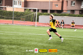 <a href="https://st.getinfootball.com/albums/1102665/6a4e863213dd2_1920.jpg" target="_blank">Завантажити оригінал</a>