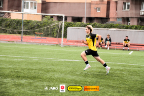 <a href="https://st.getinfootball.com/albums/1102665/6a4e863213dd2_1920.jpg" target="_blank">Завантажити оригінал</a>