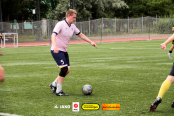 <a href="https://st.getinfootball.com/albums/1102665/6a4e8635d889b_1920.jpg" target="_blank">Завантажити оригінал</a>