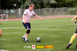<a href="https://st.getinfootball.com/albums/1102665/6a4e8635d889b_1920.jpg" target="_blank">Завантажити оригінал</a>