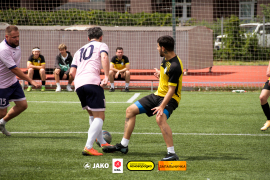 <a href="https://st.getinfootball.com/albums/1102665/6a4e8639ef23c_1920.jpg" target="_blank">Завантажити оригінал</a>