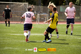 <a href="https://st.getinfootball.com/albums/1102665/6a4e863de8605_1920.jpg" target="_blank">Завантажити оригінал</a>