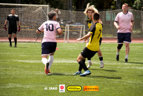 <a href="https://st.getinfootball.com/albums/1102665/6a4e863de8605_1920.jpg" target="_blank">Завантажити оригінал</a>