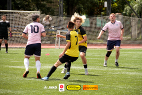 <a href="https://st.getinfootball.com/albums/1102665/6a4e8641e517f_1920.jpg" target="_blank">Завантажити оригінал</a>