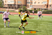 <a href="https://st.getinfootball.com/albums/1102665/6a4e8645e9221_1920.jpg" target="_blank">Завантажити оригінал</a>