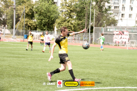 <a href="https://st.getinfootball.com/albums/1102665/6a4e8649f2f2c_1920.jpg" target="_blank">Завантажити оригінал</a>