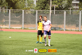 <a href="https://st.getinfootball.com/albums/1102665/6a4e865032fe7_1920.jpg" target="_blank">Завантажити оригінал</a>