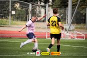 <a href="https://st.getinfootball.com/albums/1102665/6a4e86553bbfd_1920.jpg" target="_blank">Завантажити оригінал</a>