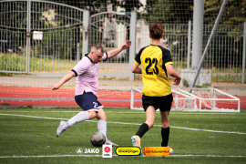 <a href="https://st.getinfootball.com/albums/1102665/6a4e86553bbfd_1920.jpg" target="_blank">Завантажити оригінал</a>