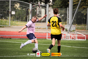 <a href="https://st.getinfootball.com/albums/1102665/6a4e86553bbfd_1920.jpg" target="_blank">Завантажити оригінал</a>