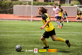 <a href="https://st.getinfootball.com/albums/1102665/6a4e8659d4072_1920.jpg" target="_blank">Завантажити оригінал</a>