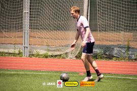 <a href="https://st.getinfootball.com/albums/1102665/6a4e865ec0214_1920.jpg" target="_blank">Завантажити оригінал</a>
