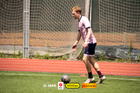 <a href="https://st.getinfootball.com/albums/1102665/6a4e865ec0214_1920.jpg" target="_blank">Завантажити оригінал</a>