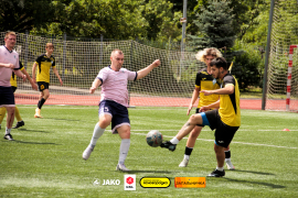 <a href="https://st.getinfootball.com/albums/1102665/6a4e86683169e_1920.jpg" target="_blank">Завантажити оригінал</a>