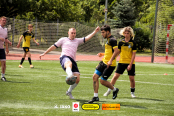 <a href="https://st.getinfootball.com/albums/1102665/6a4e866ce886f_1920.jpg" target="_blank">Завантажити оригінал</a>