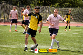 <a href="https://st.getinfootball.com/albums/1102665/6a4e8672309b1_1920.jpg" target="_blank">Завантажити оригінал</a>