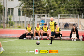 <a href="https://st.getinfootball.com/albums/1102666/6a4e84283a26a_1920.jpg" target="_blank">Завантажити оригінал</a>