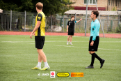 <a href="https://st.getinfootball.com/albums/1102666/6a4e842b0d818_1920.jpg" target="_blank">Завантажити оригінал</a>