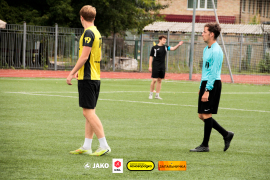 <a href="https://st.getinfootball.com/albums/1102666/6a4e842b0d818_1920.jpg" target="_blank">Завантажити оригінал</a>