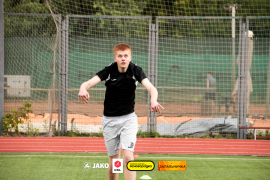 <a href="https://st.getinfootball.com/albums/1102666/6a4e84313f7f6_1920.jpg" target="_blank">Завантажити оригінал</a>