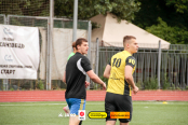 <a href="https://st.getinfootball.com/albums/1102666/6a4e8438105fb_1920.jpg" target="_blank">Завантажити оригінал</a>