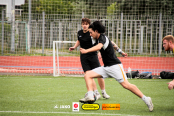 <a href="https://st.getinfootball.com/albums/1102666/6a4e843f59a5d_1920.jpg" target="_blank">Завантажити оригінал</a>