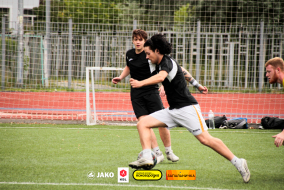 <a href="https://st.getinfootball.com/albums/1102666/6a4e843f59a5d_1920.jpg" target="_blank">Завантажити оригінал</a>
