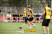 <a href="https://st.getinfootball.com/albums/1102666/6a4e8446906e4_1920.jpg" target="_blank">Завантажити оригінал</a>