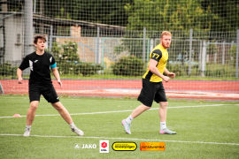 <a href="https://st.getinfootball.com/albums/1102666/6a4e844e53b5a_1920.jpg" target="_blank">Завантажити оригінал</a>