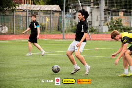 <a href="https://st.getinfootball.com/albums/1102666/6a4e8453f2964_1920.jpg" target="_blank">Завантажити оригінал</a>