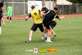 <a href="https://st.getinfootball.com/albums/1102666/6a4e845a3acb4_1920.jpg" target="_blank">Завантажити оригінал</a>