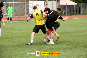 <a href="https://st.getinfootball.com/albums/1102666/6a4e845a3acb4_1920.jpg" target="_blank">Завантажити оригінал</a>