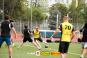 <a href="https://st.getinfootball.com/albums/1102666/6a4e846069d9c_1920.jpg" target="_blank">Завантажити оригінал</a>