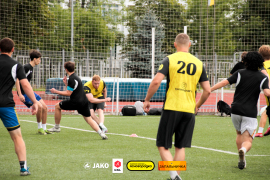 <a href="https://st.getinfootball.com/albums/1102666/6a4e8464cb5fe_1920.jpg" target="_blank">Завантажити оригінал</a>
