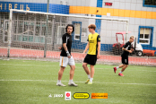 <a href="https://st.getinfootball.com/albums/1102666/6a4e846903e59_1920.jpg" target="_blank">Завантажити оригінал</a>